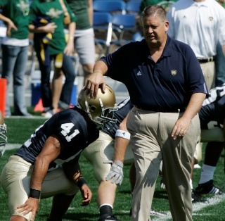 Notre Dame Michigan F_Burn.JPG